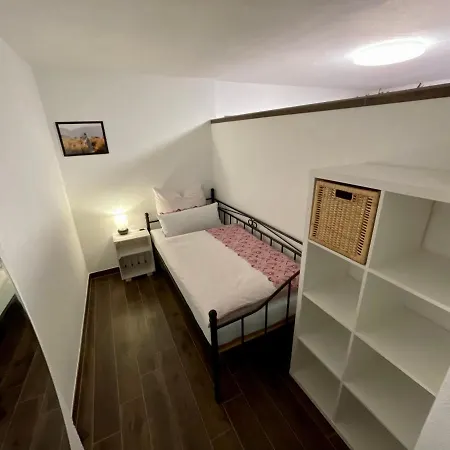 Ferienwohnung Melise Reutte Extérieur photo