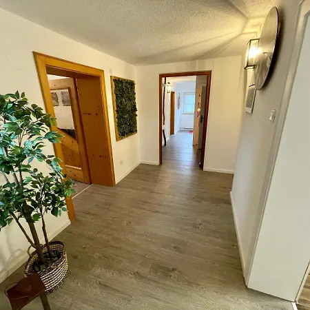 Ferienwohnung Melise Reutte Extérieur photo