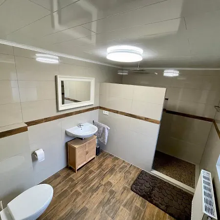 Ferienwohnung Melise Reutte Extérieur photo