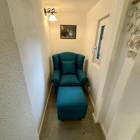 Ferienwohnung Melise Reutte Extérieur photo
