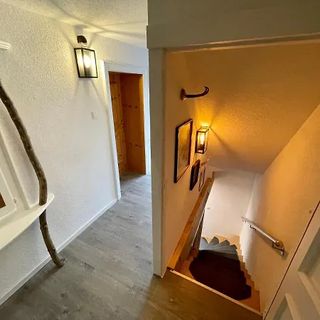 Ferienwohnung Melise Reutte Extérieur photo