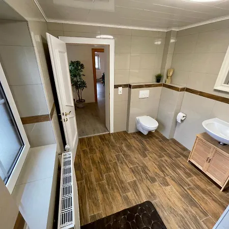 Ferienwohnung Melise Reutte Extérieur photo