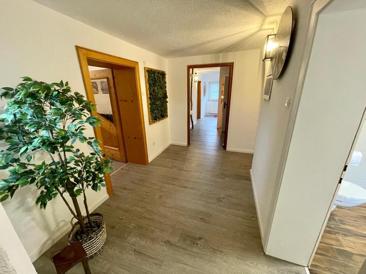 Melise * Reutte